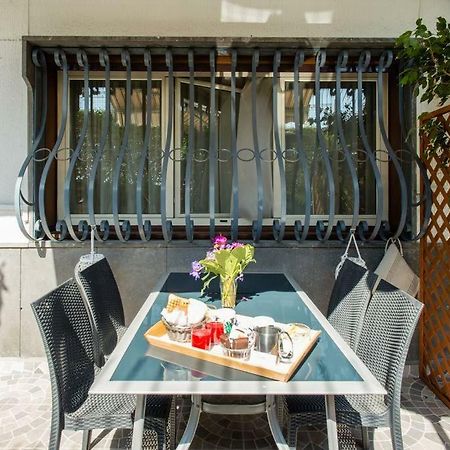 Santa Clara Suite Naples Luaran gambar