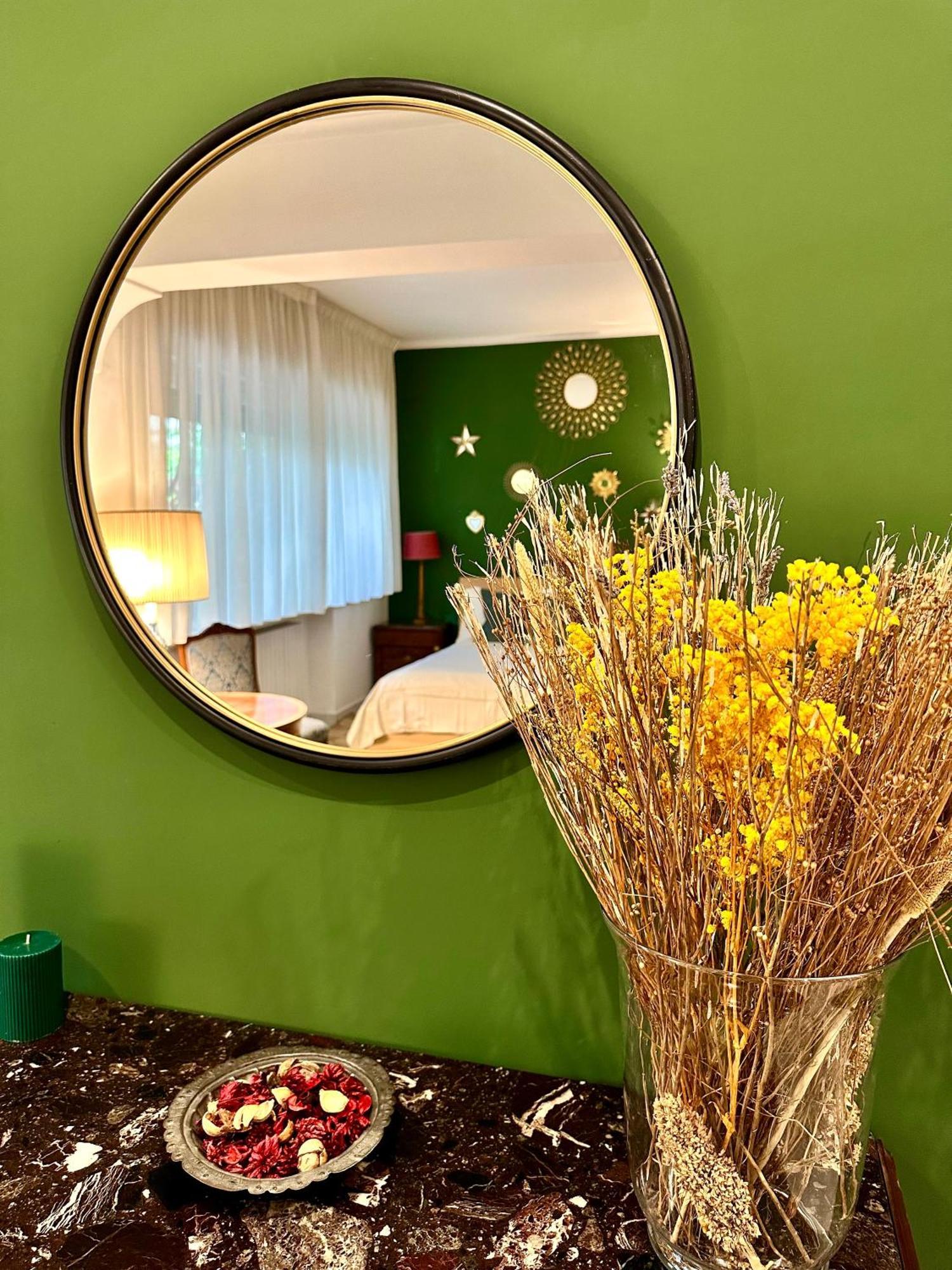 Santa Clara Suite Naples Luaran gambar