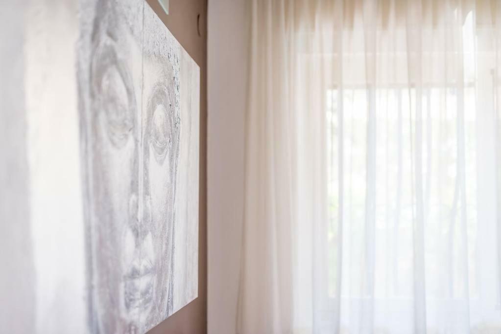 Santa Clara Suite Naples Luaran gambar